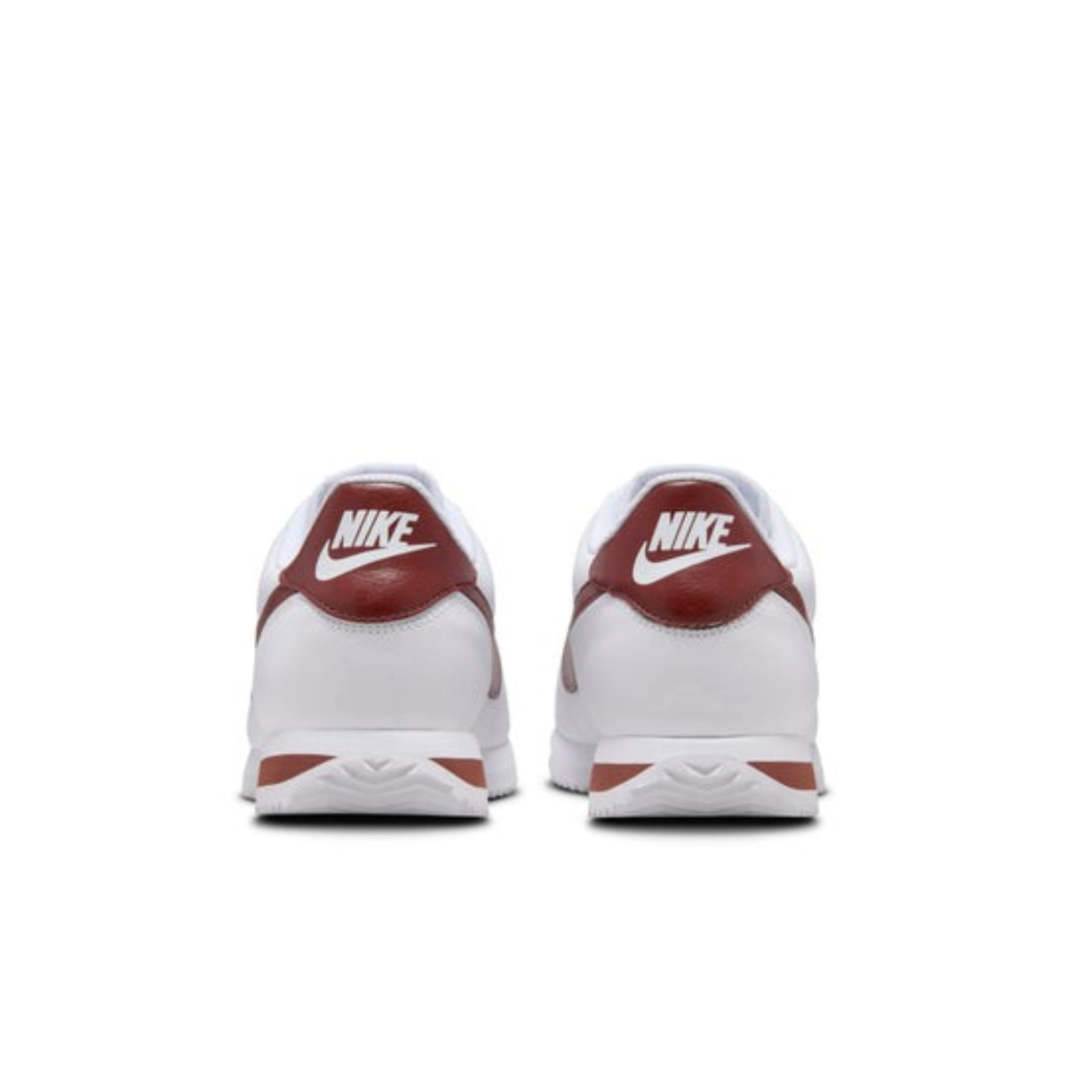 Alternative view of Giày Nike Cortez ‘Dark Pony’ DM4044-107