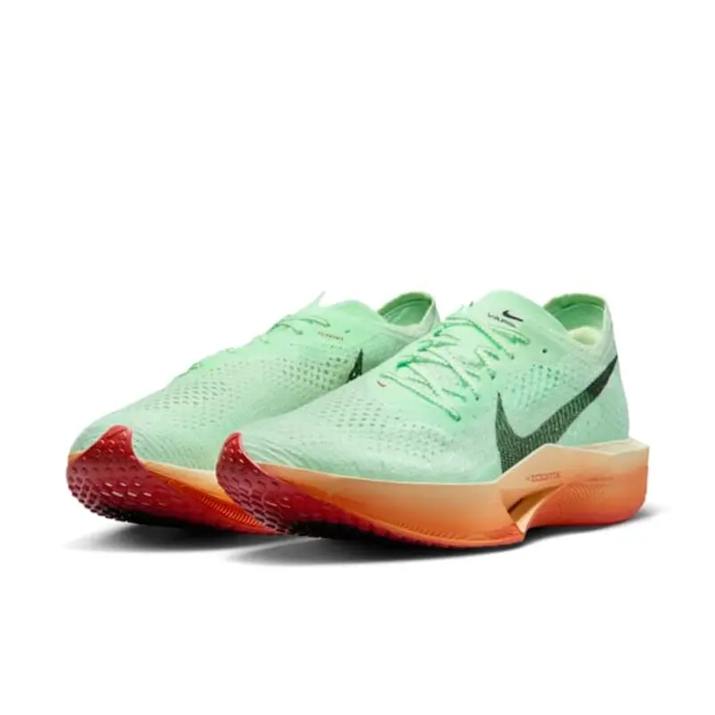 Alternative view of Giày Nike Eliud x ZoomX VaporFly Next% 3 ‘Just Start’ HJ7040-300