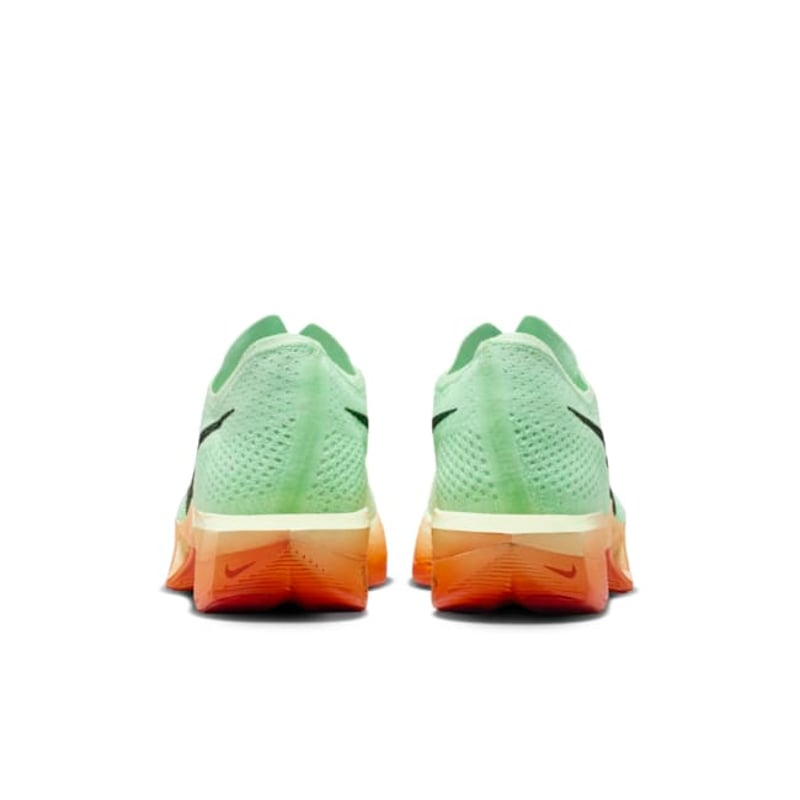 Giày Nike Eliud x ZoomX VaporFly Next% 3 ‘Just Start’ HJ7040-300 - Ảnh 3
