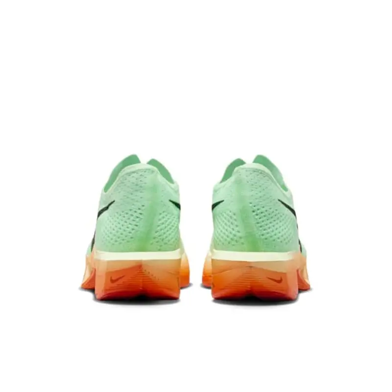 Giày Nike Eliud x ZoomX VaporFly Next% 3 ‘Just Start’ HJ7040-300 - Ảnh 3