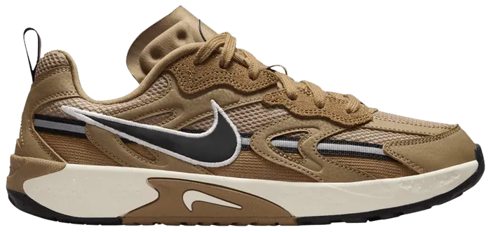 Giày Nike Jam ‘Dark Driftwood’ FN0314-200