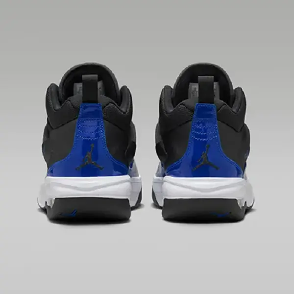 Giày Nike Jordan Stay Loyal 3 ‘Black Blue’ FB1396-041 - Ảnh 3