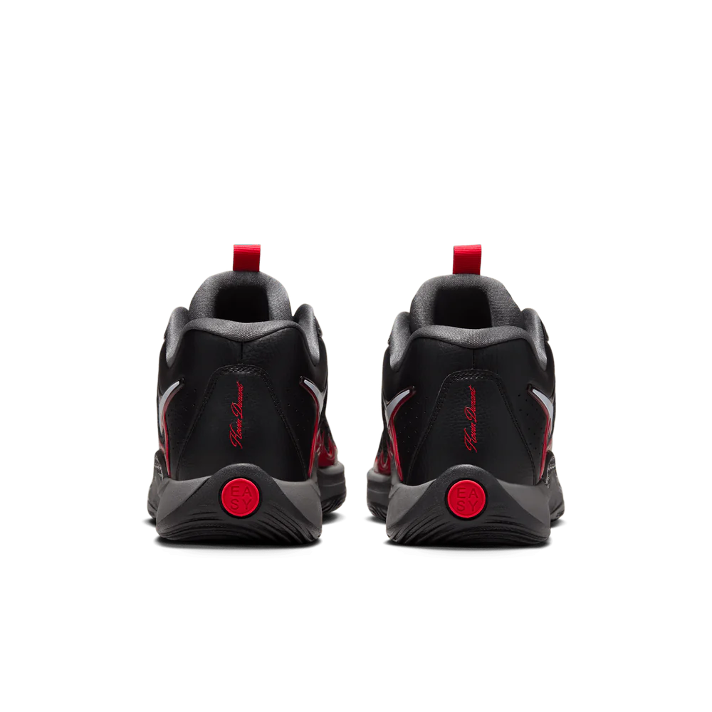 Giày Nike KD 17 ‘Late Night’ FJ9487-001 - Ảnh 3