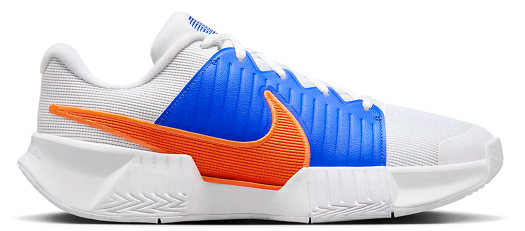 Giày Nike Zoom GP Challenge Pro ‘Royal Crimson’ FB3145-106