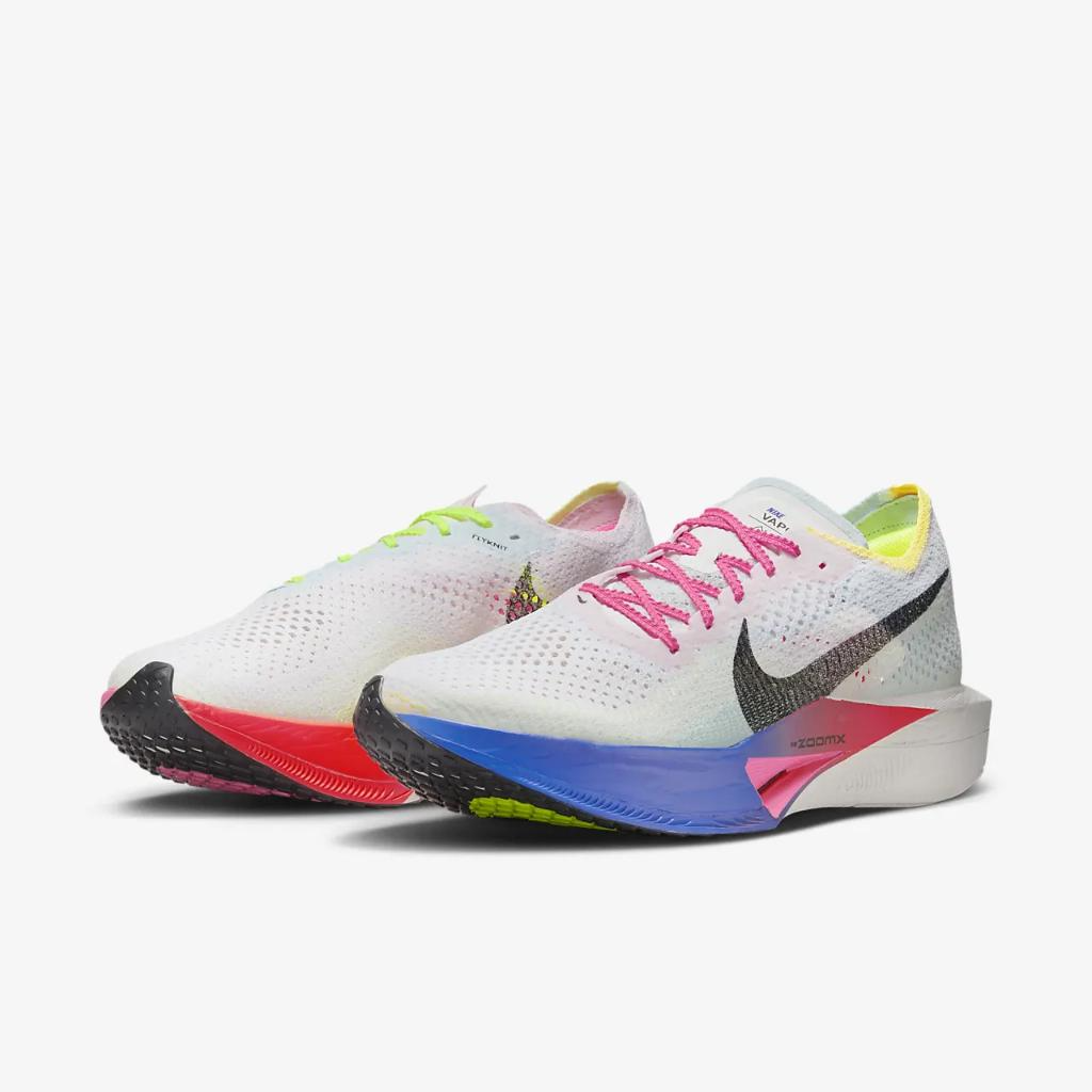 Giày Nike ZoomX VaporFly Next% 3 ‘Multi-Color’ HQ3219-902 - Ảnh 4