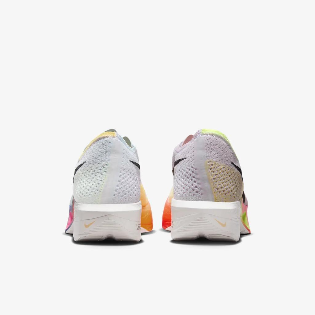 Giày Nike ZoomX VaporFly Next% 3 ‘Multi-Color’ HQ3219-902 - Ảnh 5