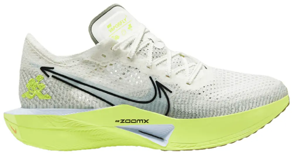 Giày Nike ZoomX VaporFly Next% 3 ‘Whenever’ HQ3450-147