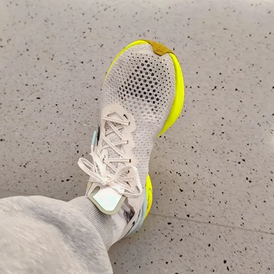 Giày Nike ZoomX VaporFly Next% 3 ‘Whenever’ HQ3450-147 - Ảnh 3