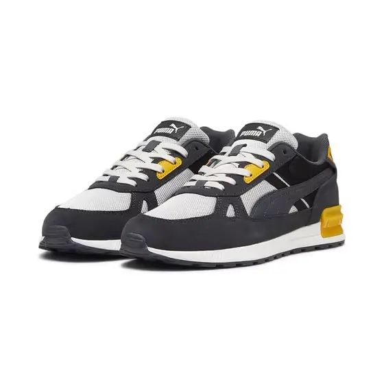 Giày Puma Gravition Pro Hombres 380736-39 - Ảnh 5