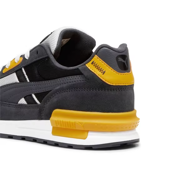 Giày Puma Gravition Pro Hombres 380736-39 - Ảnh 4