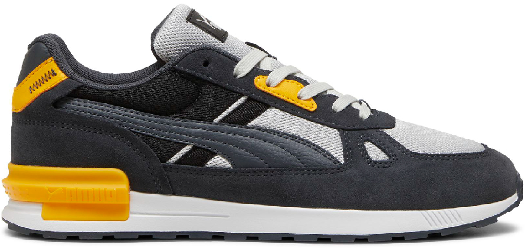 Giày Puma Gravition Pro Hombres 380736-39