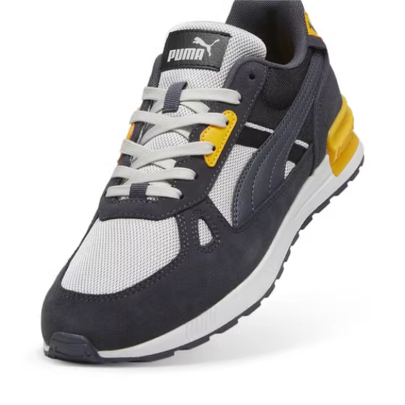 Giày Puma Gravition Pro Hombres 380736-39 - Ảnh 3