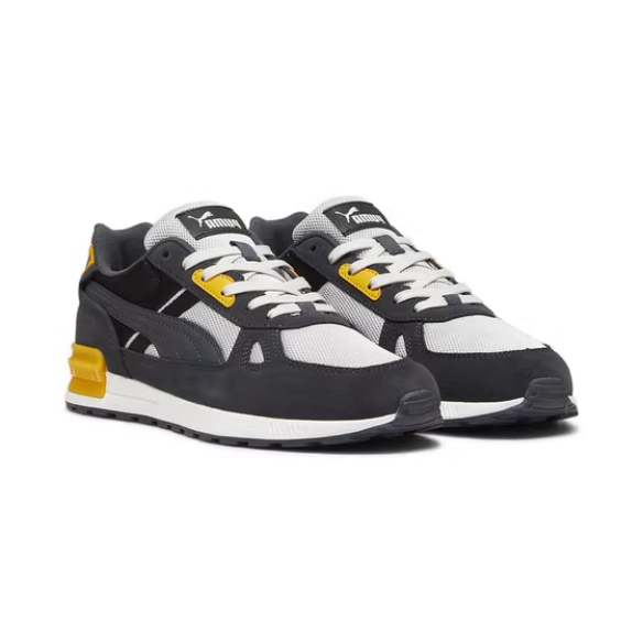 Giày Puma Gravition Pro Hombres 380736-39 - Ảnh 2