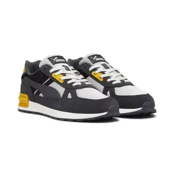 Alternative view of Giày Puma Gravition Pro Hombres 380736-39