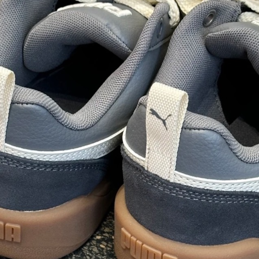 Giày Puma Park Lifestyle OG 397262-04 - Ảnh 4