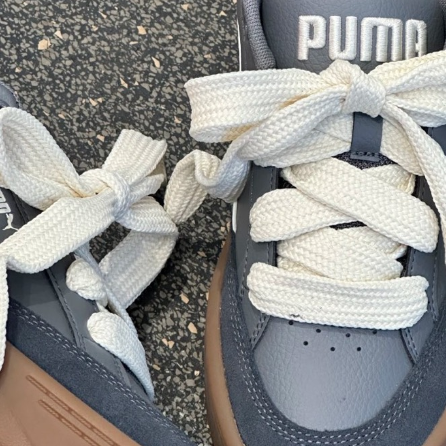 Giày Puma Park Lifestyle OG 397262-04 - Ảnh 3