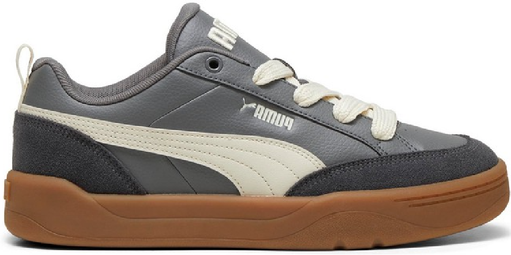 Giày Puma Park Lifestyle OG 397262-04