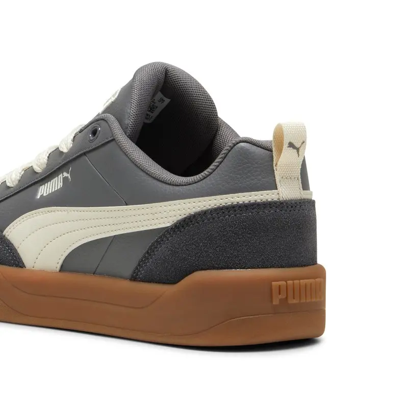 Alternative view of Giày Puma Park Lifestyle OG 397262-04