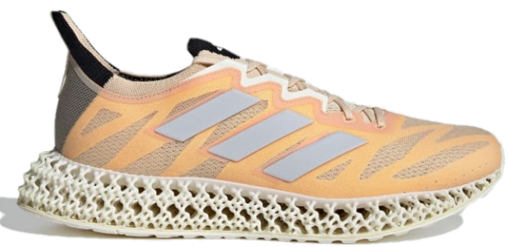 Giày Adidas 4DFWD 3 ‘Pink’ ID3487