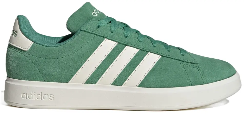 Giày Adidas Grand Court 2.0 ‘Preloved Green’ IH2422
