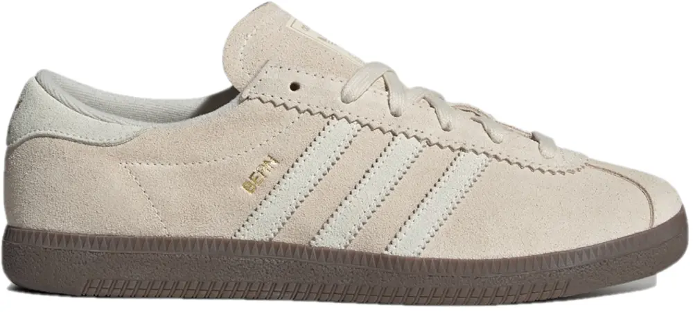 Giày Adidas Bern ‘Pink’ IG2006