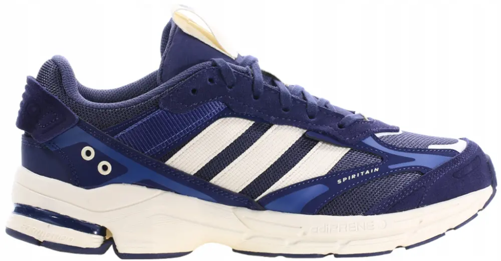 Giày Adidas Spiritain ‘Blue’ IH7311