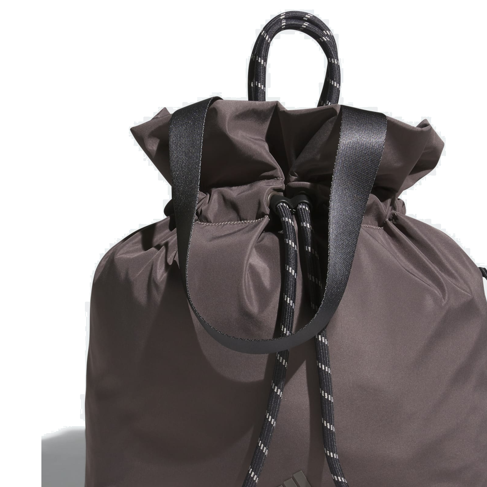 Túi Adidas Bolsa Tote ‘Black’ IT2037