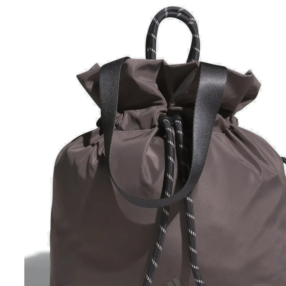 Túi Adidas Bolsa Tote ‘Black’ IT2037