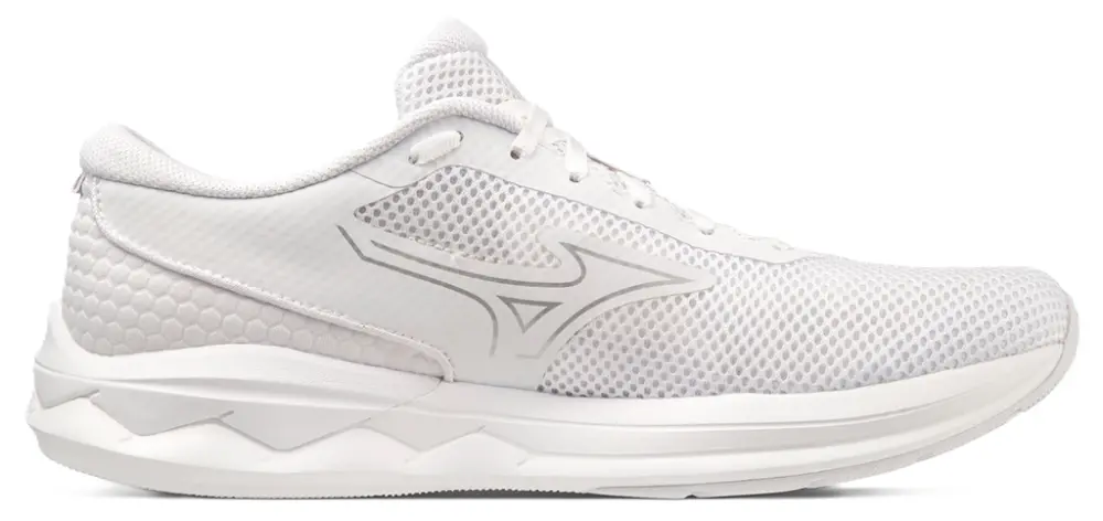 Giày Mizuno Wave Revolt 3 ‘White Silver’ J1GC2314-51