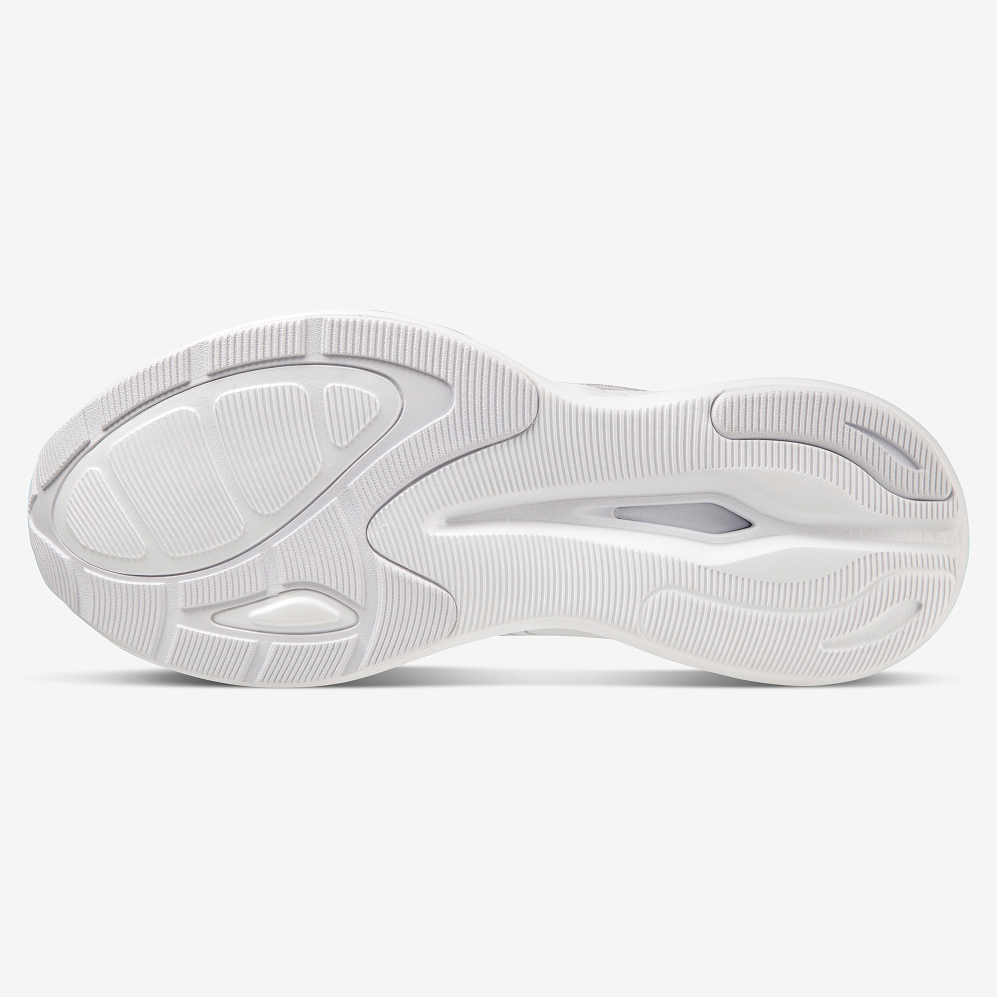 Giày Mizuno Wave Revolt 3 ‘White Silver’ J1GC2314-51 - Ảnh 5