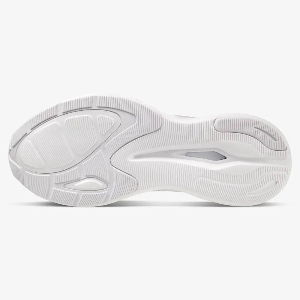 Giày Mizuno Wave Revolt 3 ‘White Silver’ J1GC2314-51 - Ảnh 5