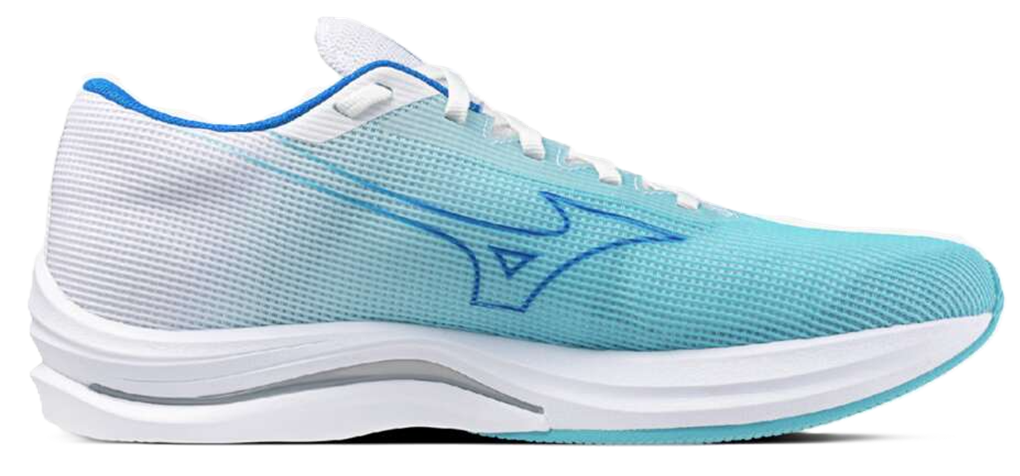 Giày Mizuno Wave Rebellion Sonic 2 ‘Blue White’ J1GC2430-51