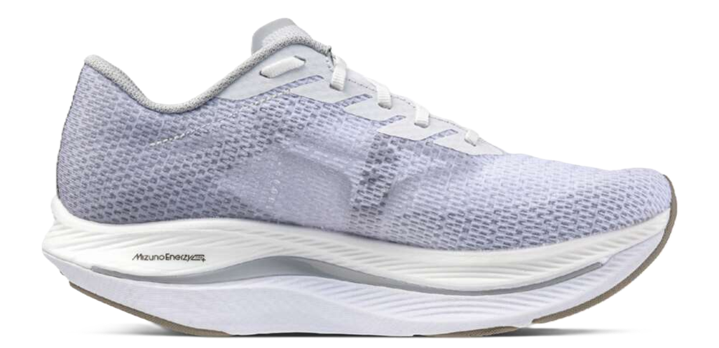 Giày Mizuno Wave Rebellion Flash 2 WIDE ‘Grey’ J1GC2437-53