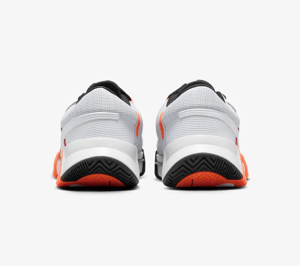 Giày Nike Air Zoom GP Challenge 1 HC ‘Premium Pure’ FQ7725-002 - Ảnh 4