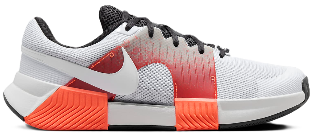 Giày Nike Air Zoom GP Challenge 1 HC ‘Premium Pure’ FQ7725-002