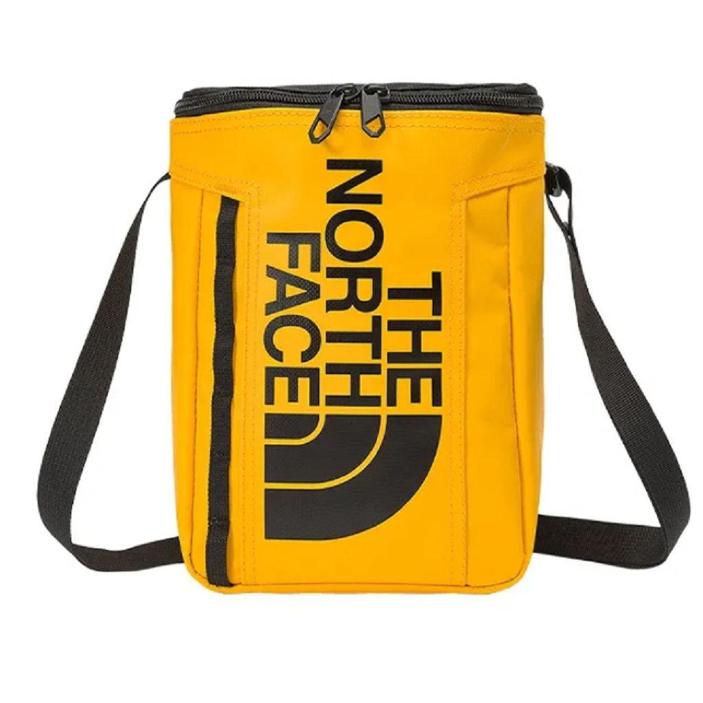 Túi The North Face Base Camp ‘Yellow’ NF0A52T9