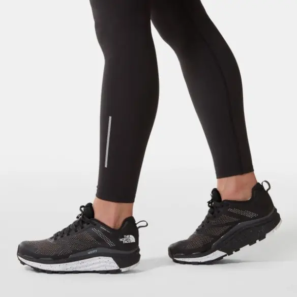 Alternative view of Giày The North Face Futurelight ‘Black’ NF0A5LWM-KY4