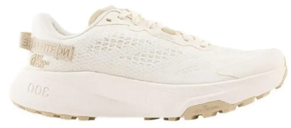 Giày The North Face Altamesa ‘White’ NF0A8A9R-WID
