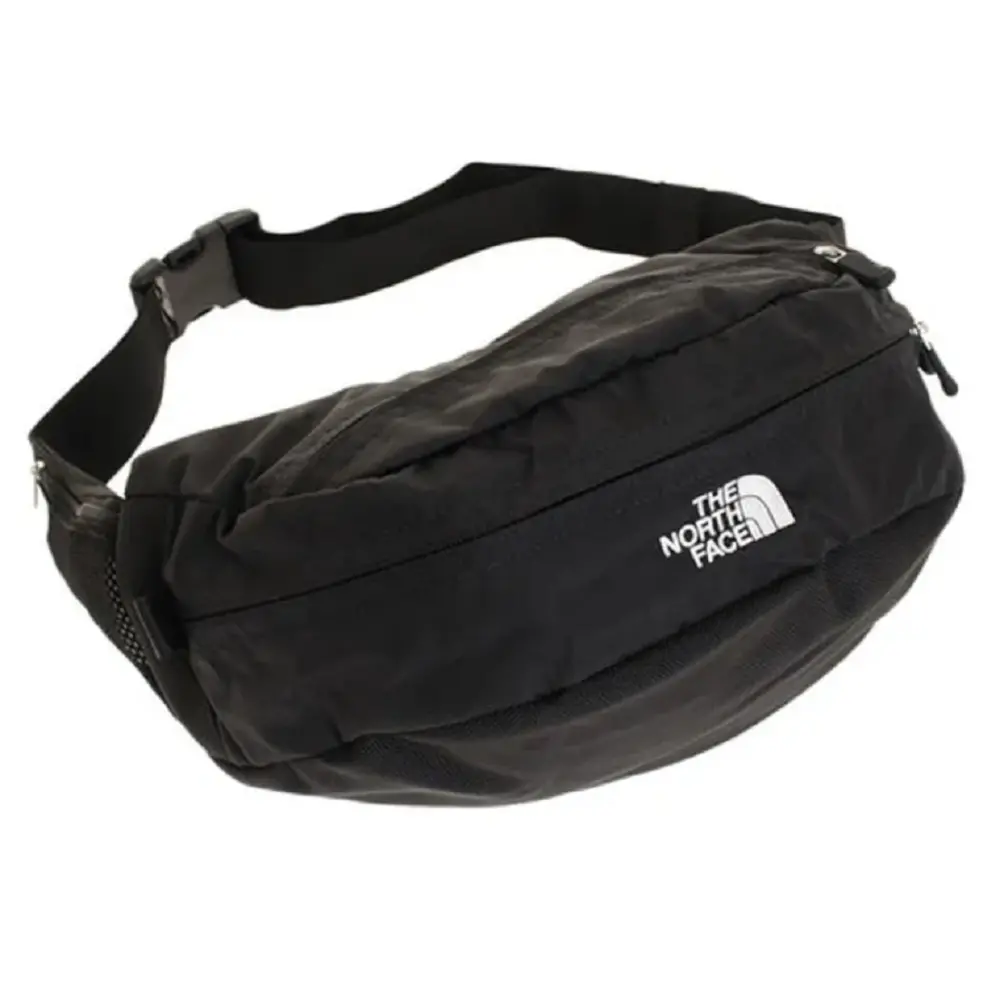 Túi The North Face Sweep ‘Black’ NM71904-K