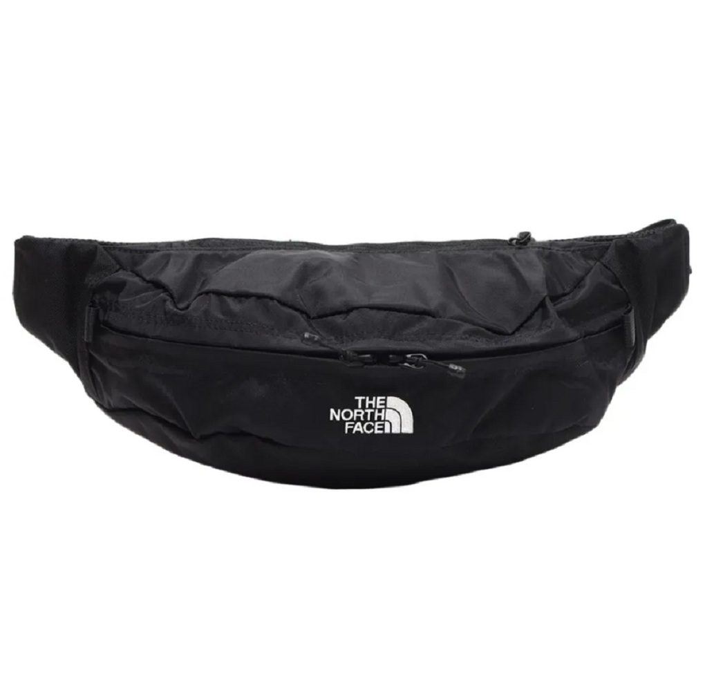 Túi The North Face Body Bag ‘Black’ NM72304-K