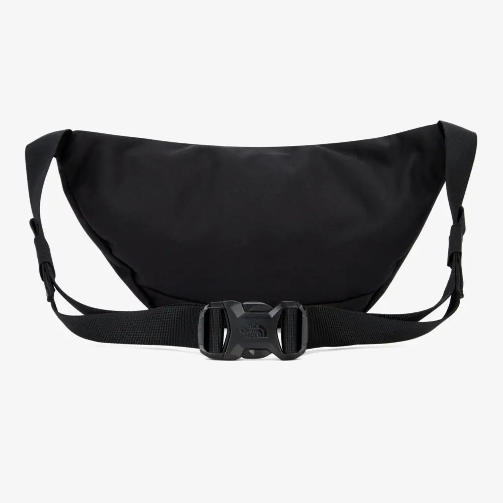 Alternative view of Túi The North Face Jester Lumbar ‘Black’ NN2PQ32A