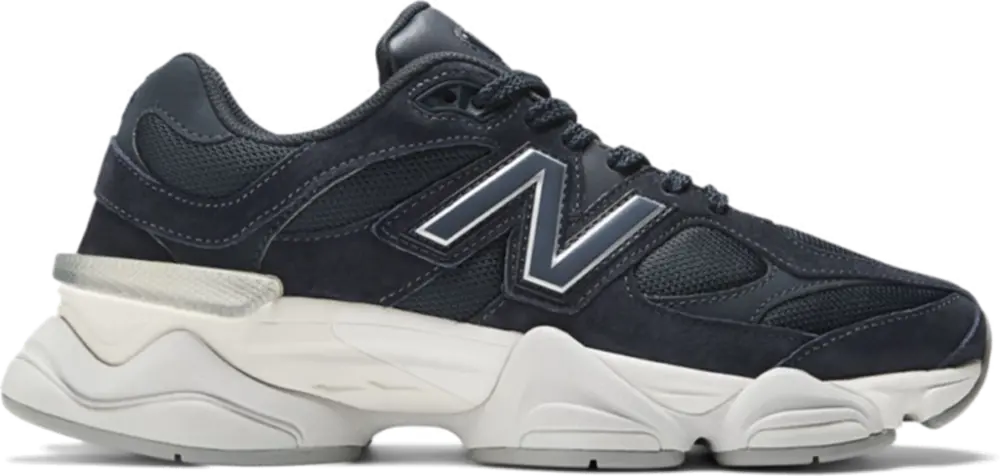 Giày New Balance 9060 ‘Eclipse’ U9060NV