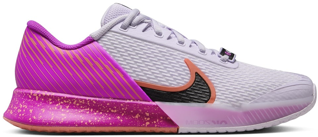 Giày Nike Court Vapor Pro 2 Premium FQ7267-500