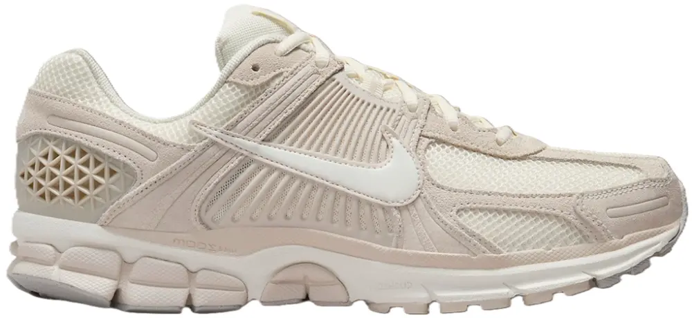 Giày Nike Air Zoom Vomero 5 ‘Light Orewood’ HF1553-10
