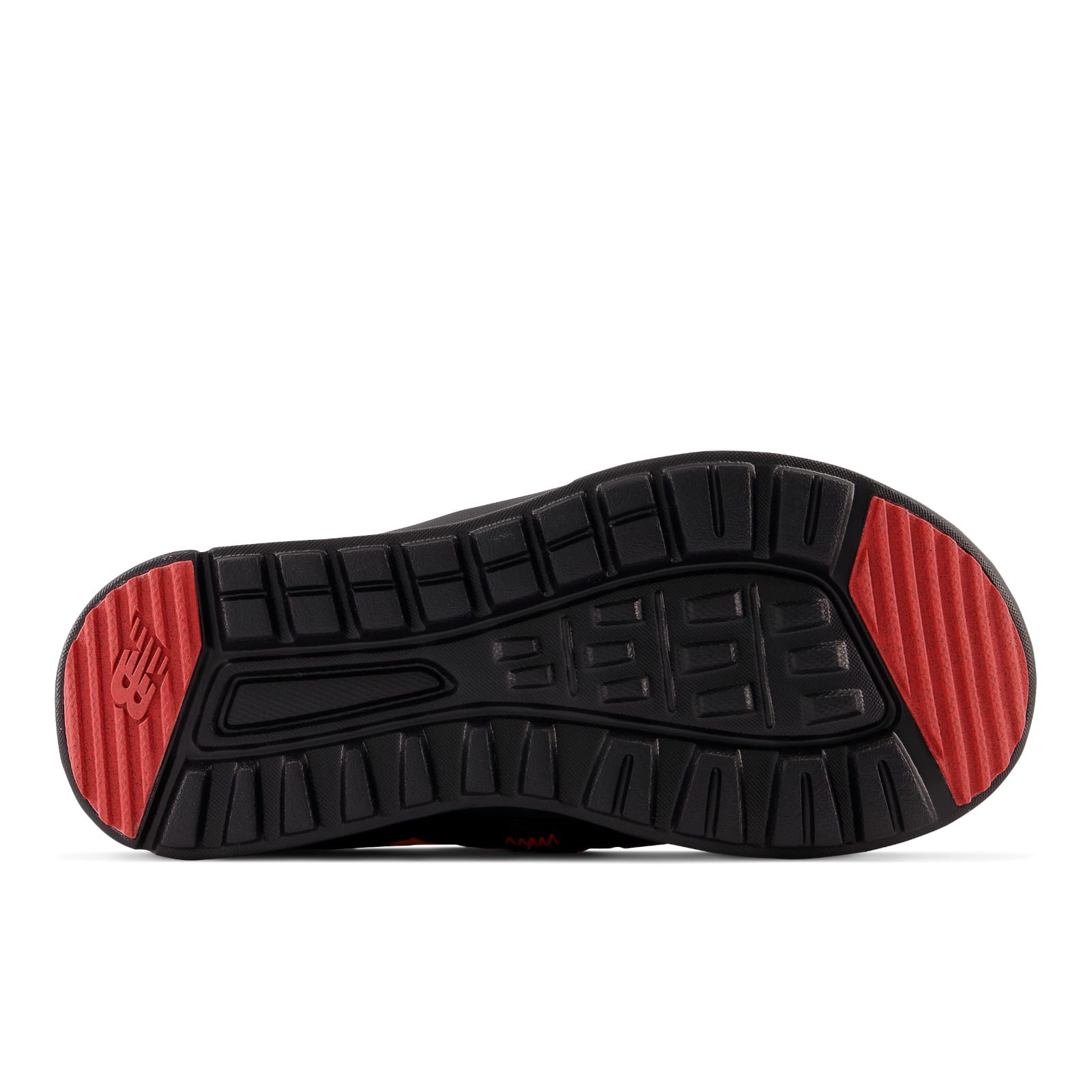 Giày New Balance CRVN MOC Mid-Cut v2 R2 ‘Orange’ SUFMIDR2 - Ảnh 4