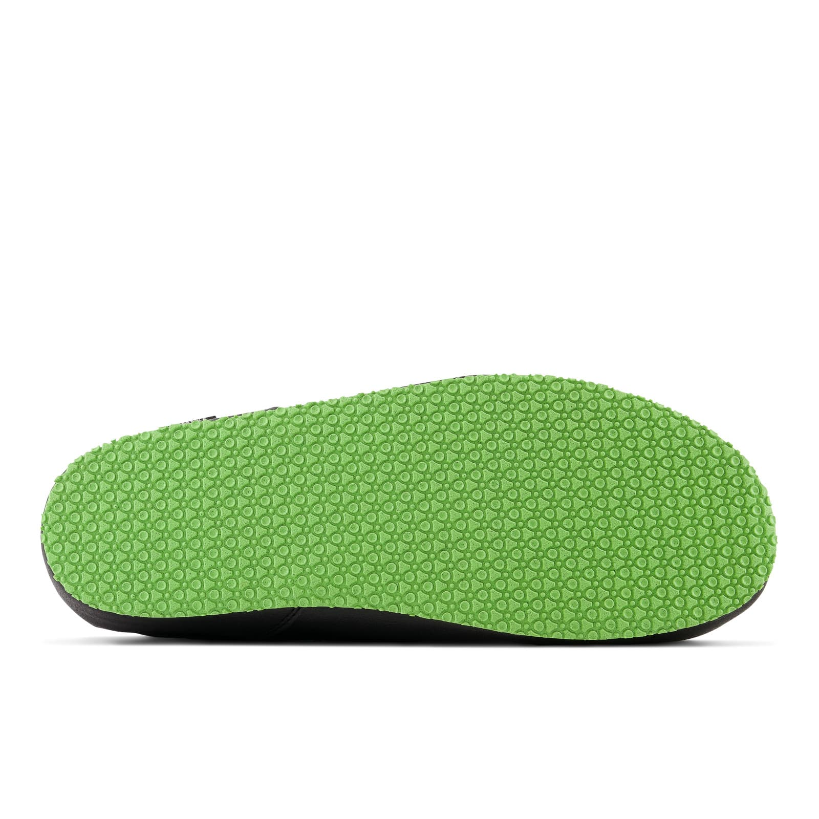 Giày New Balance CRVN MOC v2 D2 ‘Green’ SUFMOCD2 - Ảnh 4