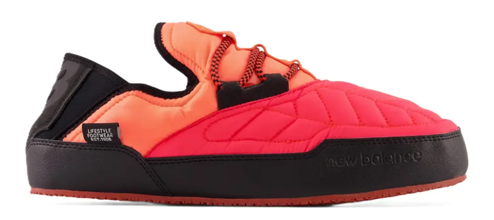 Giày New Balance CRVN MOC V2 E2 SUFMOCE2