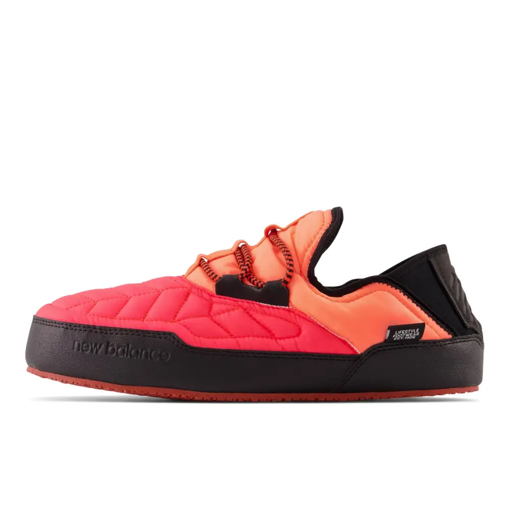 Alternative view of Giày New Balance CRVN MOC V2 E2 SUFMOCE2