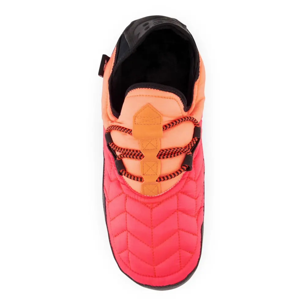 Giày New Balance CRVN MOC V2 E2 SUFMOCE2 - Ảnh 3
