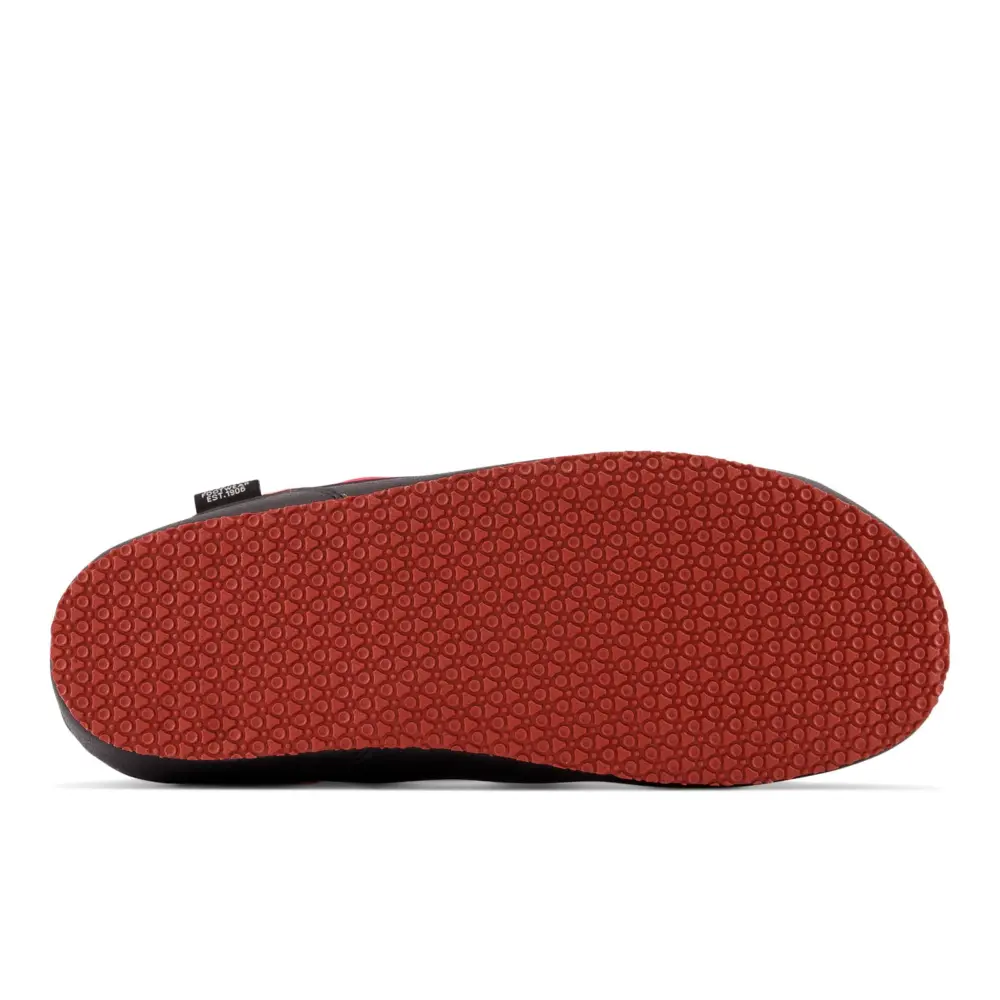 Giày New Balance CRVN MOC V2 E2 SUFMOCE2 - Ảnh 4